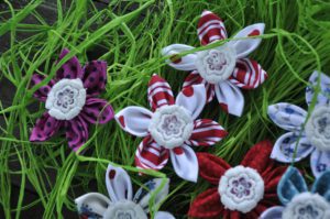 1150-kanzashi_lyko